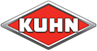 Kuhn Landmaschinen