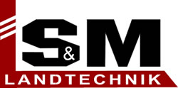 S&M Landtechnik